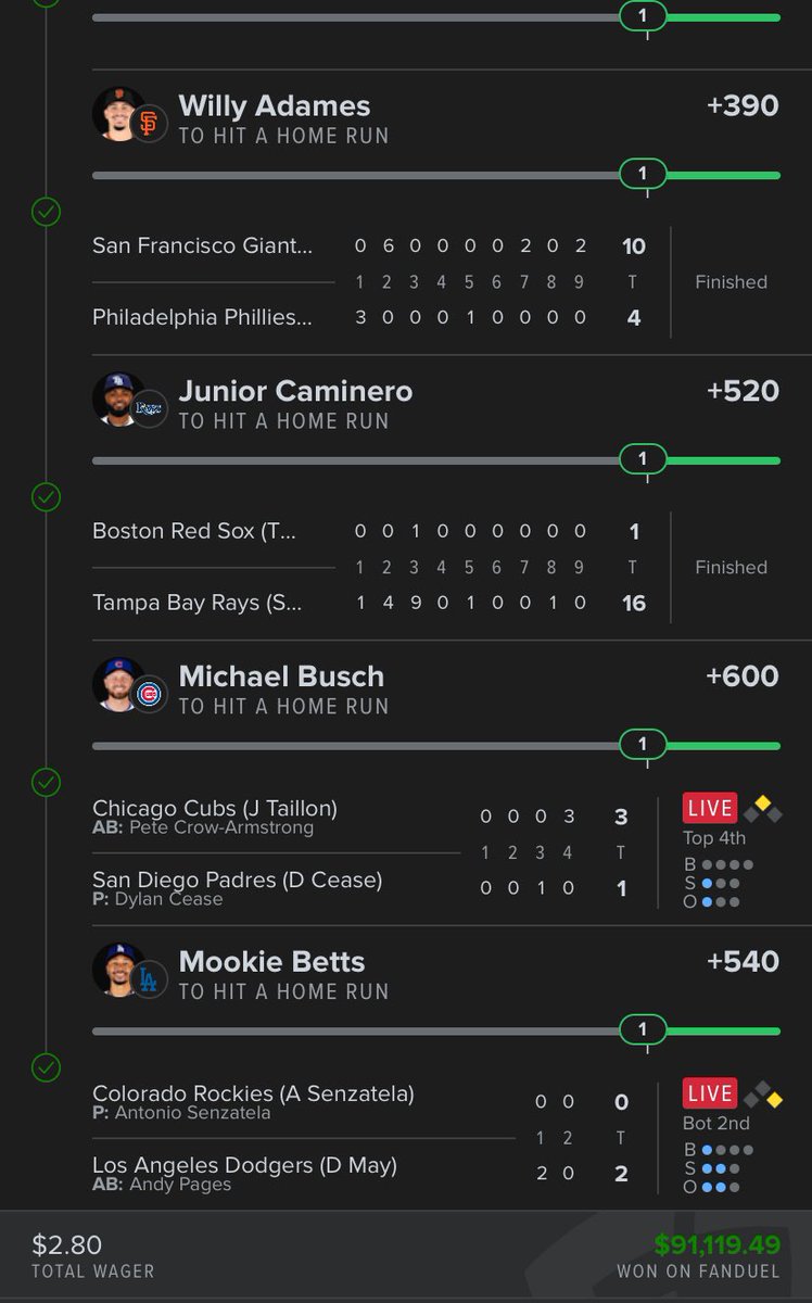 𝙾 ‘𝚂𝙰𝚄𝙽𝙰 tweet media