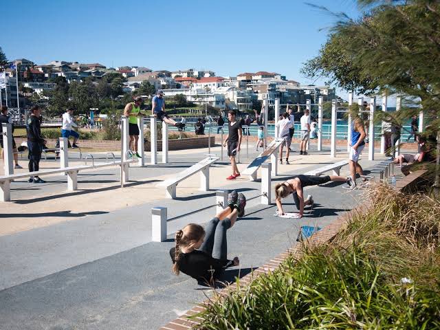 Gabriel Santini tweet media