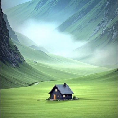 Liu87235272's tweet photo. #ẢnhHồsơMới https://t.co/DL525PfNz1