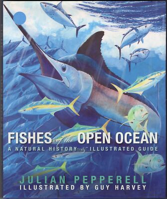 Webinar 10am Wednesday - reef (fish) conversations with scientists and author Dr Juliuan Pepperell. facebook.com/events/1285226…