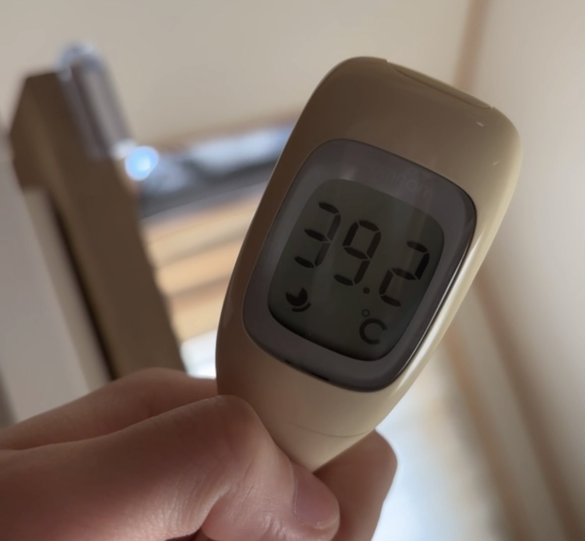 1日で17回も吐いて、何も食べたり飲んだり出来なくて、気持ち悪くて寝れなくて、全身痛くて、熱も39度超えて、ほんとに死ぬかと思った〜ノロウイルス怖い、胃腸炎系はかかりたくない❌