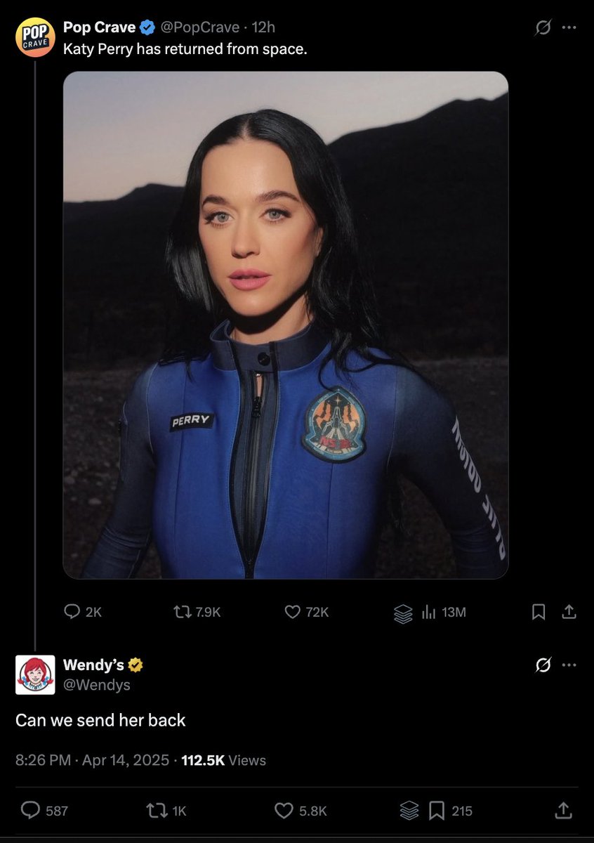 Tweet media one