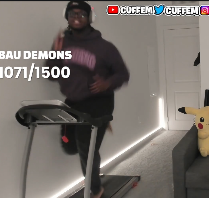 AzimXXV's tweet photo. LMAOOO https://t.co/bDoKPR248f