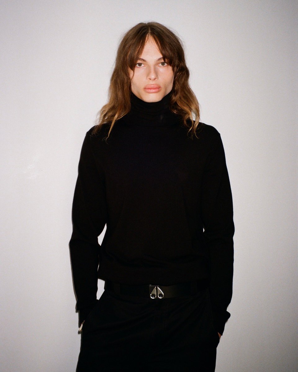 andymartinezx1's tweet image. #mooseknuckles