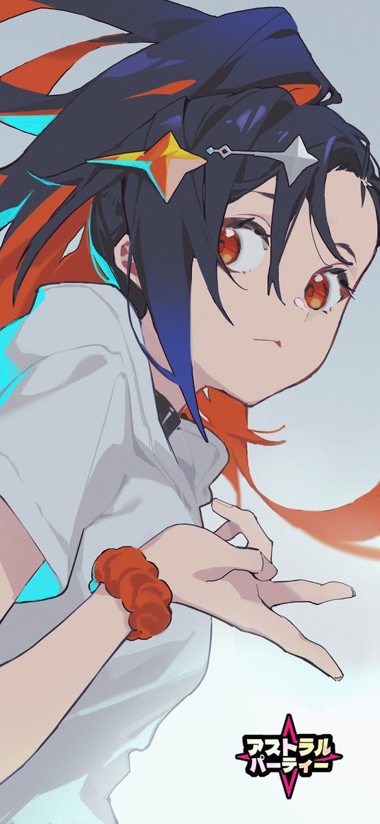 sola7764 tweet media