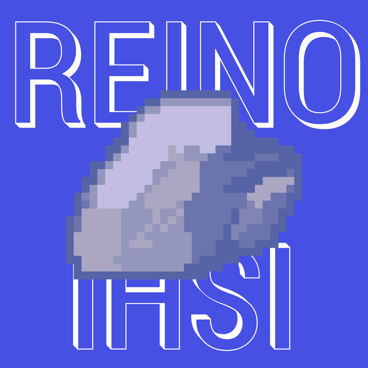 【拡散希望】『UTOPIA』やれることは全部やる企画⚡️⚡️

応援ファンアート『例の石(UTOPIA編)』SBTをパブリックセールで『UTOPIA』を購入した方に先着で記念エアドロします🪨🌐