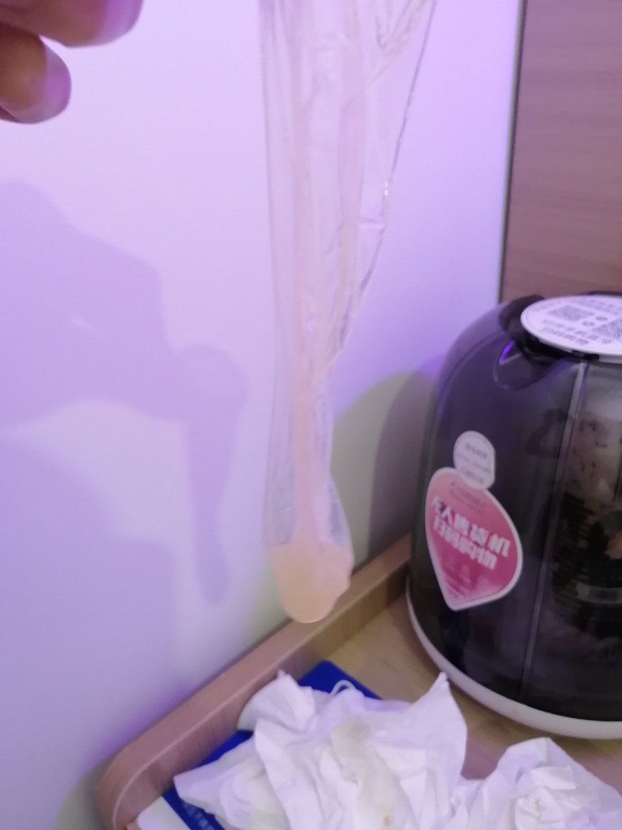 Sweetjw1's tweet photo. 直男真的好贵艹逼，被插的好爽，还有大鸡巴吗，好喜欢做爱，厦门的滴滴呀 https://t.co/FoIivAq00q