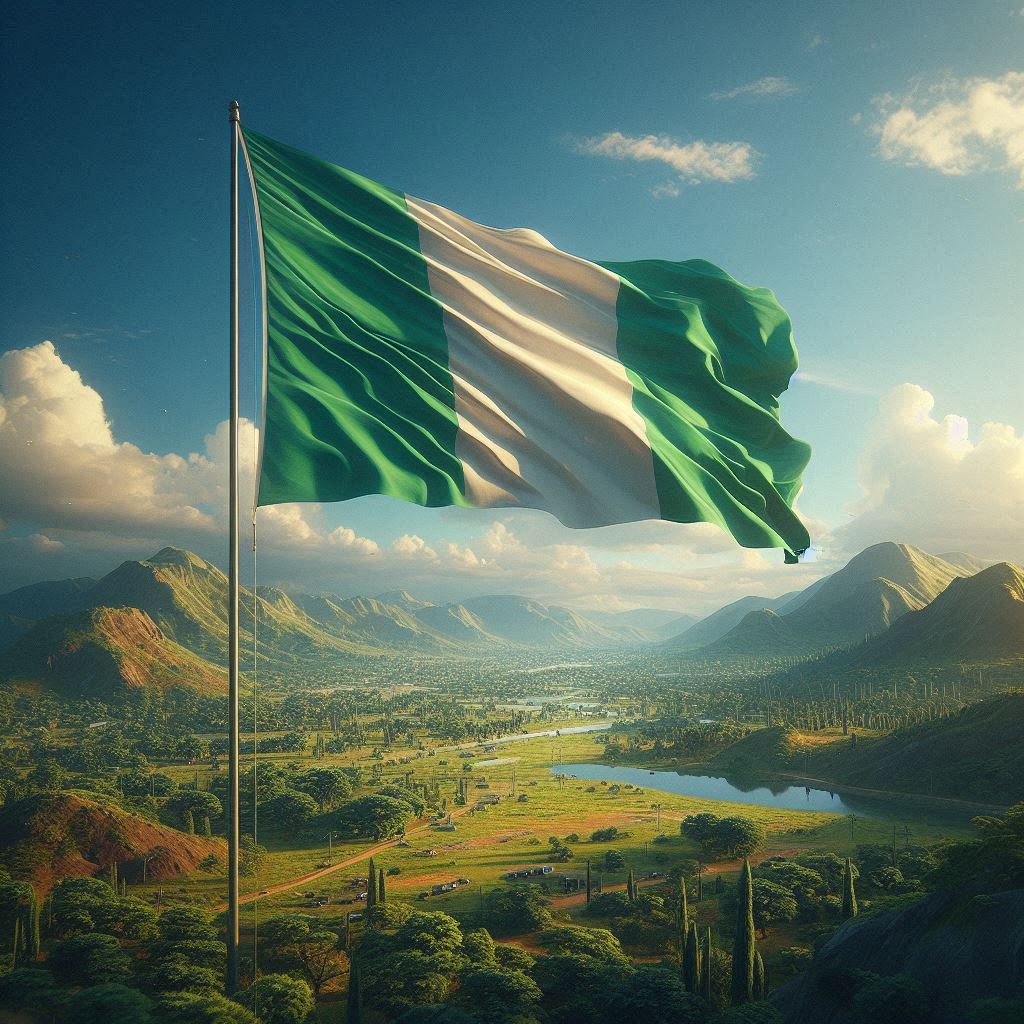 Francess Igboa tweet media