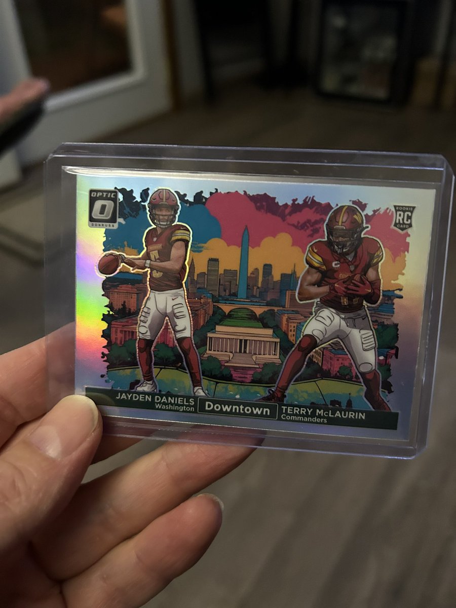 <a href="/cardrestocks/">Flip</a> Hit a banger from first mega box from Target shipping. Thx for the updates <a href="/cardrestocks/">Flip</a>