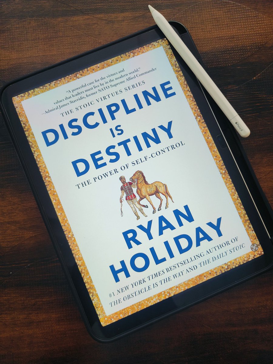 pustakaayan's tweet photo. आपल्या आत सतत सुरू असणारा संघर्ष.. 

Can vs Should
Focus Vs Distractions
Balance Vs Chaos..!!

#DisciplineIsDestiny #RyanHoliday https://t.co/UsXX0SLK3z