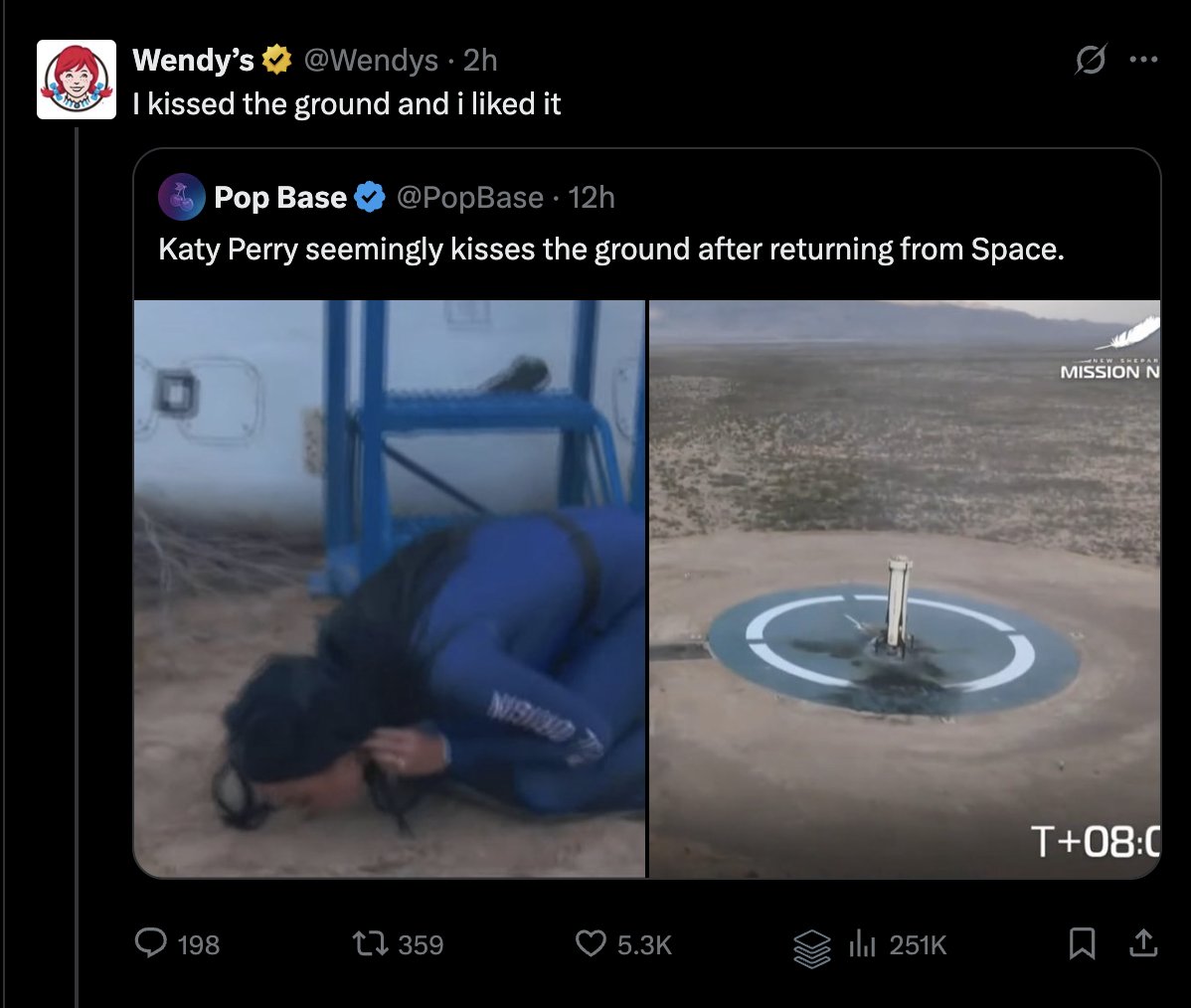 Tweet media three
