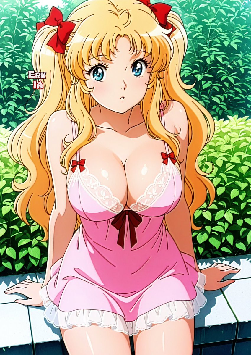 erkeniaart2's tweet photo. Candy Candy β€
#candy #candycandy #candywhite #anime #waifu https://t.co/H2jV0V2e70