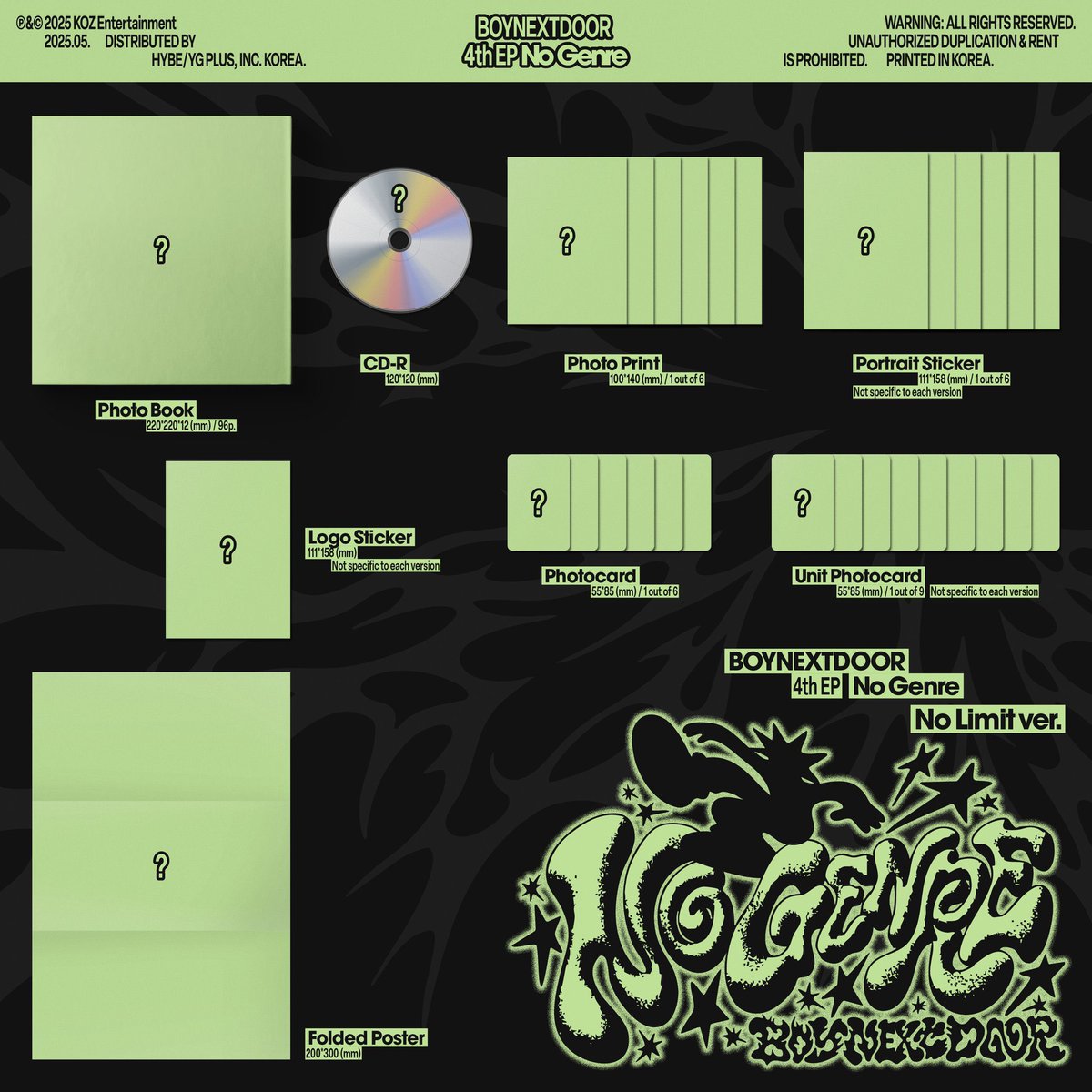 #SNBPH_GO wts lfb bnd ph go

𝗕𝗢𝗬𝗡𝗘𝗫𝗧𝗗𝗢𝗢𝗥 𝟰𝗧𝗛 𝗘𝗣 [𝗡𝗢 𝗚𝗘𝗡𝗥𝗘]

𝑺𝑬𝑨𝑳𝑬𝑫 𝑨𝑳𝑩𝑼𝑴 (𝑵𝑶 𝑷𝑶𝑩)
regular - ₱390 | ₱1150
game board ver.  - ₱350 | ₱2050
wev ver - ₱350

𝑺𝑬𝑨𝑳𝑬𝑫 𝑾𝑰𝑻𝑯 𝑾𝑬𝑽𝑬𝑹𝑺𝑬 𝑷𝑶𝑩
regular - ₱850 | ₱2550
game board