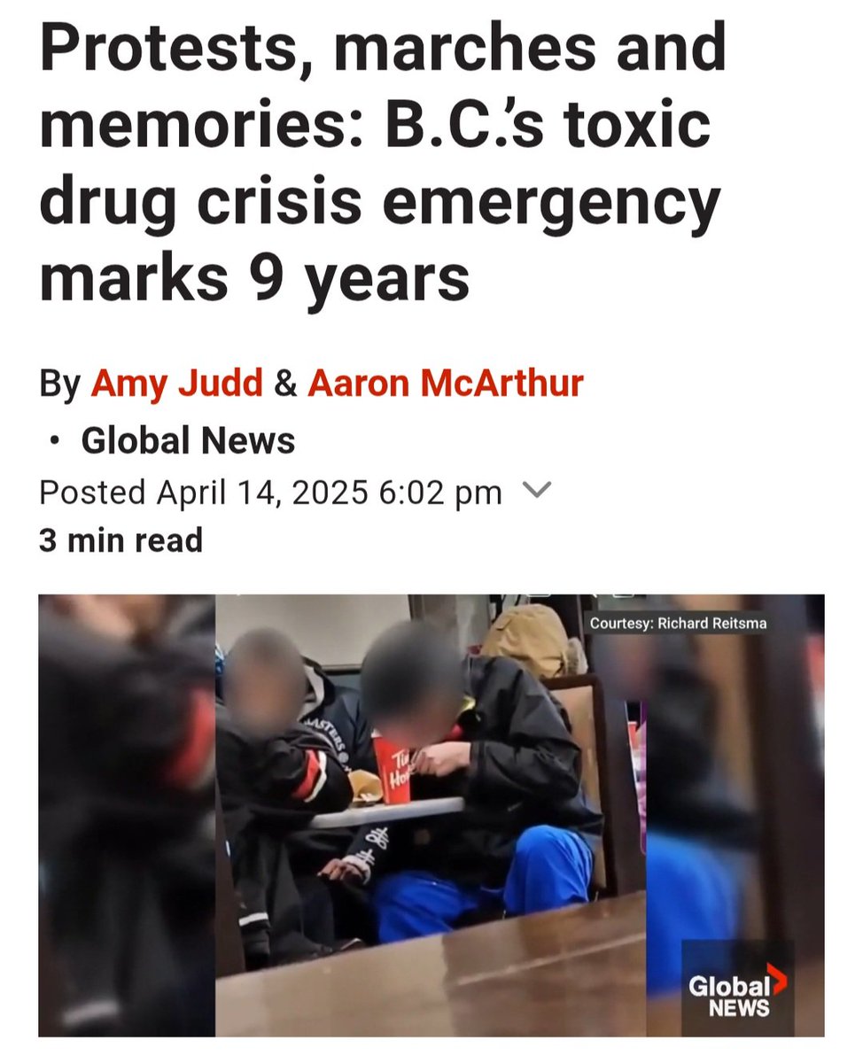 Elenore Sturko tweet media