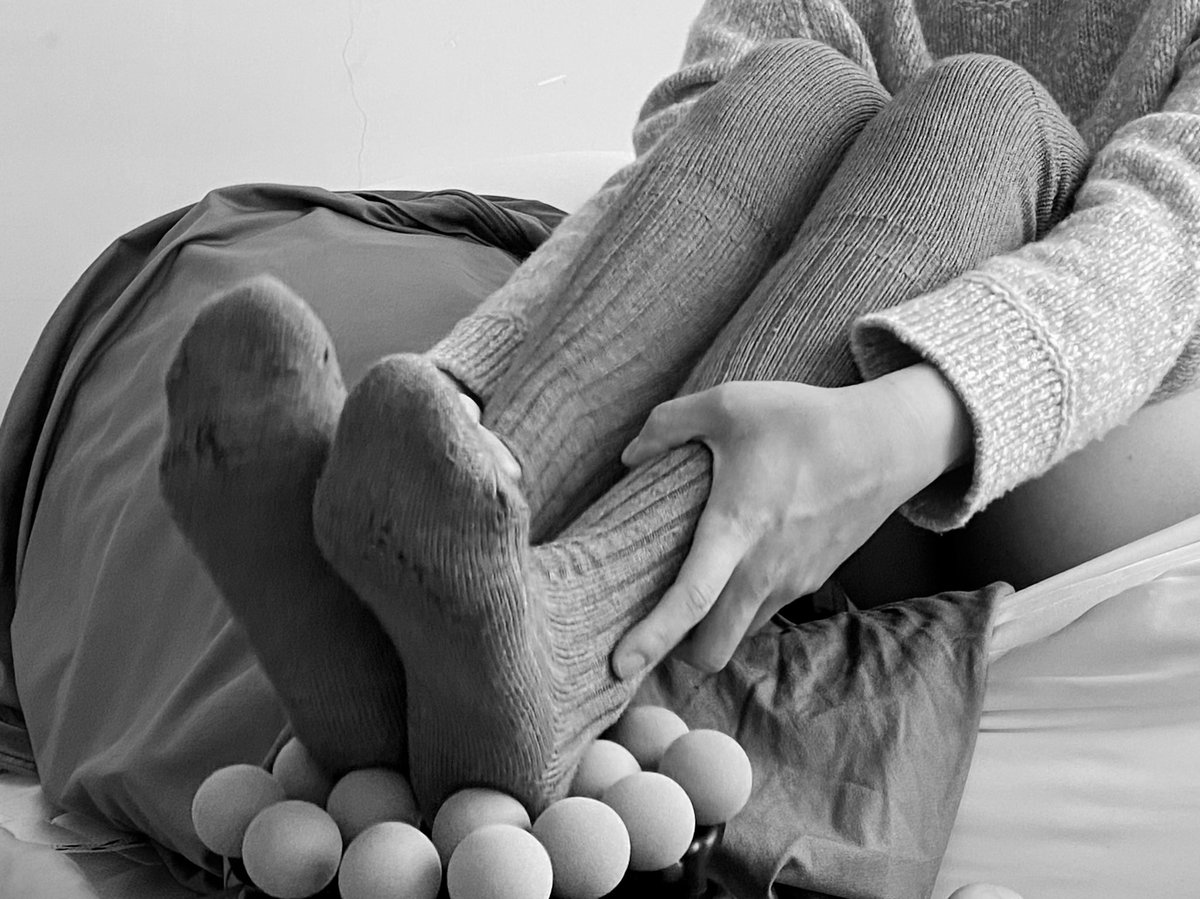 fabercis's tweet photo. xox1

#女S #美脚 #feets #人妻日常 
#丝袜恋足 #高跟 #高跟鞋控 #脚趾 #美足 https://t.co/l7JxGl5ujJ