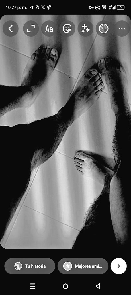 pieshot_69's tweet photo. Unete al morbo entre hombres más rico de X, fetiche de pies , podofilia , sex y mucho màs... 😈Join the richest X-rated men, foot fetish, podophilia, sex and much more...😈👅👣🍆💦 #feet #podofilia #pies #feetlovers #feetfetish #feetmale #feetshow #soles #feetsoles https://t.co/W9kL6gbEKu