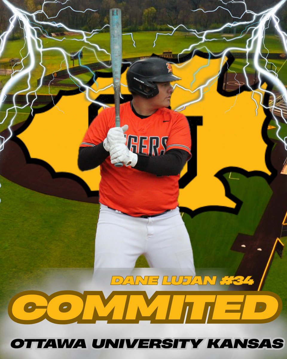 RCCbaseball tweet media