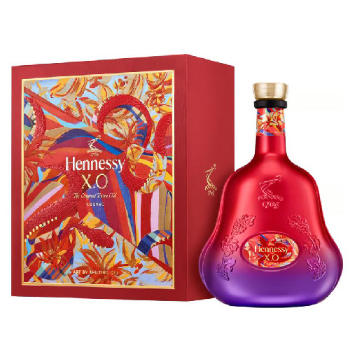 クリスタルボトル製造 crownvinejapan ジュビリー ブランデー 販売