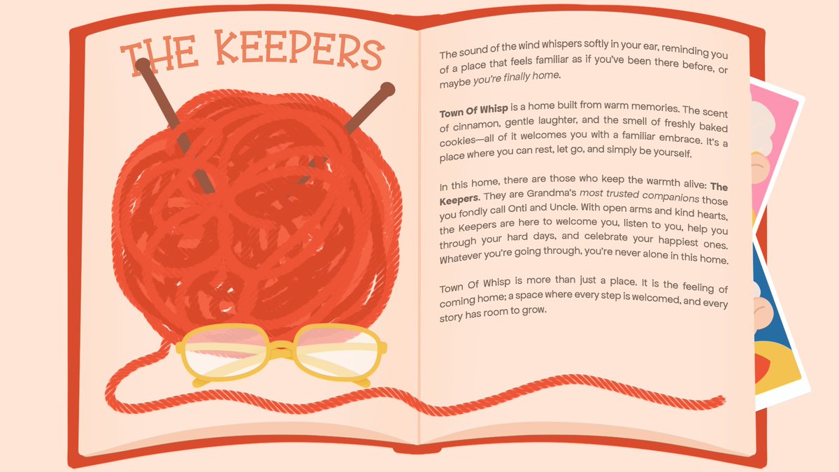 𝗘𝗻𝗴𝗹𝗶𝘀𝗵 𝗩𝗲𝗿𝘀𝗶𝗼𝗻