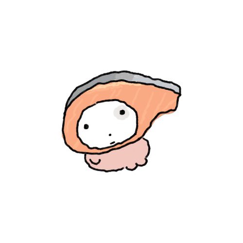 눈멍이 tweet media