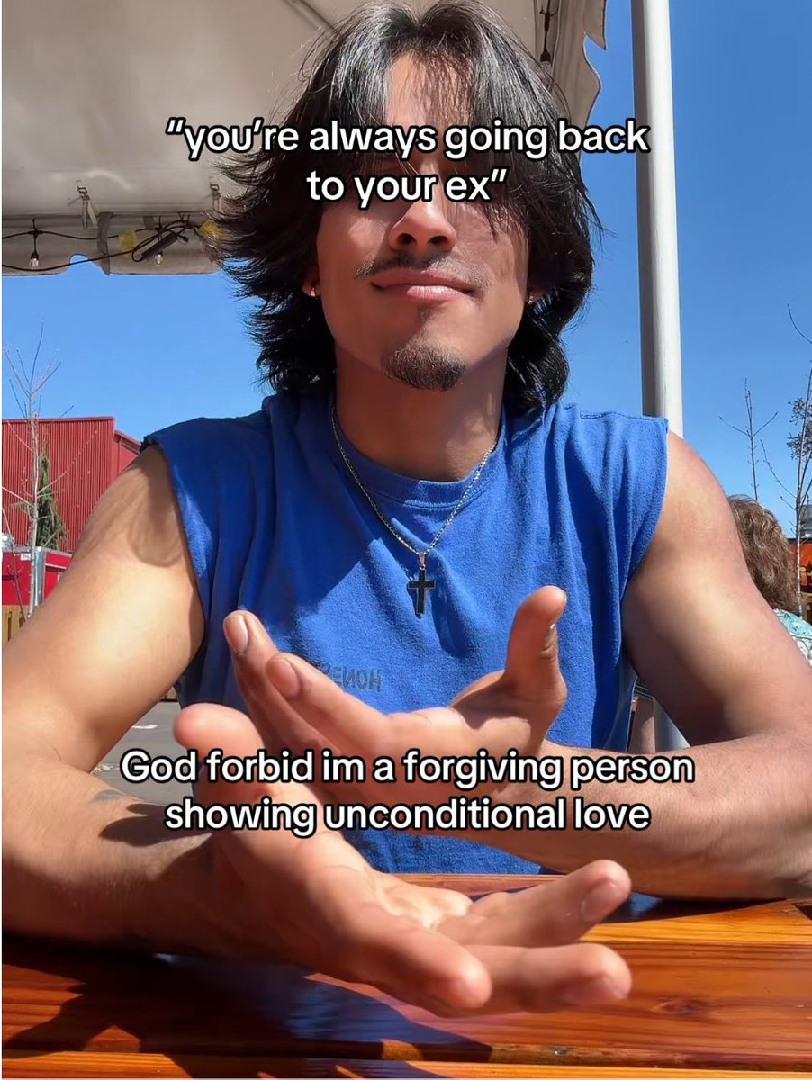 jawneyyy's tweet image. #wwjd