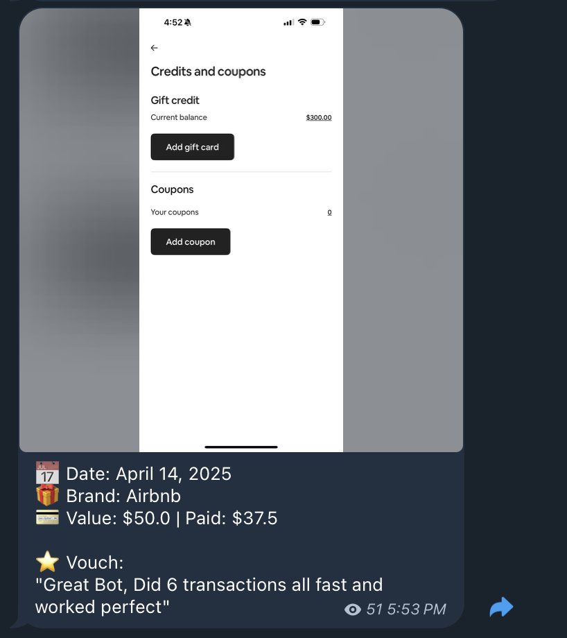 TheGrandExchange (@TheGrandExch) / Posts / X