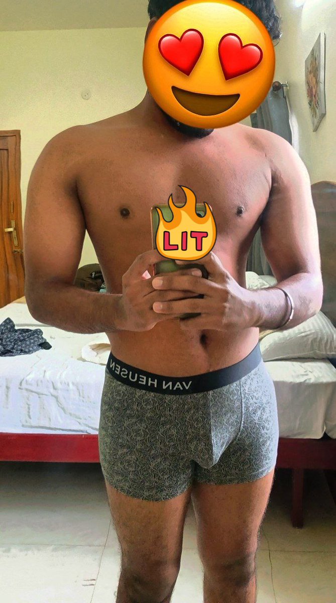 Starting strong. Just me, confidence, and a little Van Heusen energy. More to come..<a href="/maramsugu97/">Sugumaran (Big Cock Brown Boy)</a> , @skv9614316 ,<a href="/TheTamilMan/">~</a> ,<a href="/ThickFreak97/">🍌𝙏𝙝𝙞𝙘𝙠𝙁𝙧𝙚𝙖𝙠🍌</a> ,<a href="/Cuntwrecker2/">Cuntwrecker</a> <a href="/Akhilbull8900/">Akhil_Bull</a> ,<a href="/Bigharry24cm/">BIG HARRY24CM</a> ,@imblackmonk ,<a href="/BlackBoysXL/">black boys xl</a>