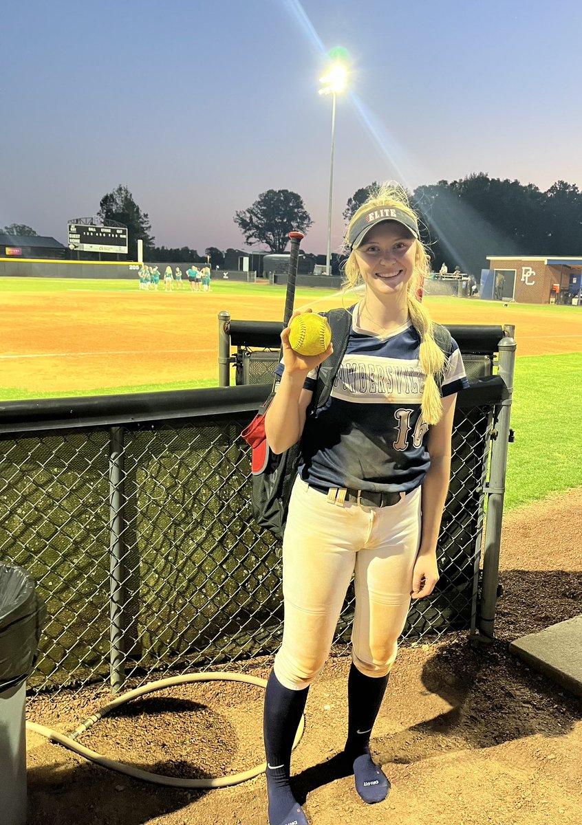 Kensley Vicars (@kensley_vicars) on Twitter photo Great win tonight against MVP! I went 3-4 with a double, single, and a HR with 3 RBI’s for the day. Also made a diving play at short to keep runners from scoring. We play tomorrow at home vs St Joseph. <a href="/CoachCButler/">Chelsea Butler</a> <a href="/CoachFuller7/">Coach Fuller</a> <a href="/JakeCombs_/">Jake Combs</a> <a href="/jakesidwell29/">Jake Sidwell</a> <a href="/MusserChristi/">Christi Musser</a> Great win tonight against MVP! I went 3-4 with a double, single, and a HR with 3 RBI’s for the day. Also made a diving play at short to keep runners from scoring. We play tomorrow at home vs St Joseph. <a href="/CoachCButler/">Chelsea Butler</a> <a href="/CoachFuller7/">Coach Fuller</a> <a href="/JakeCombs_/">Jake Combs</a> <a href="/jakesidwell29/">Jake Sidwell</a> <a href="/MusserChristi/">Christi Musser</a>