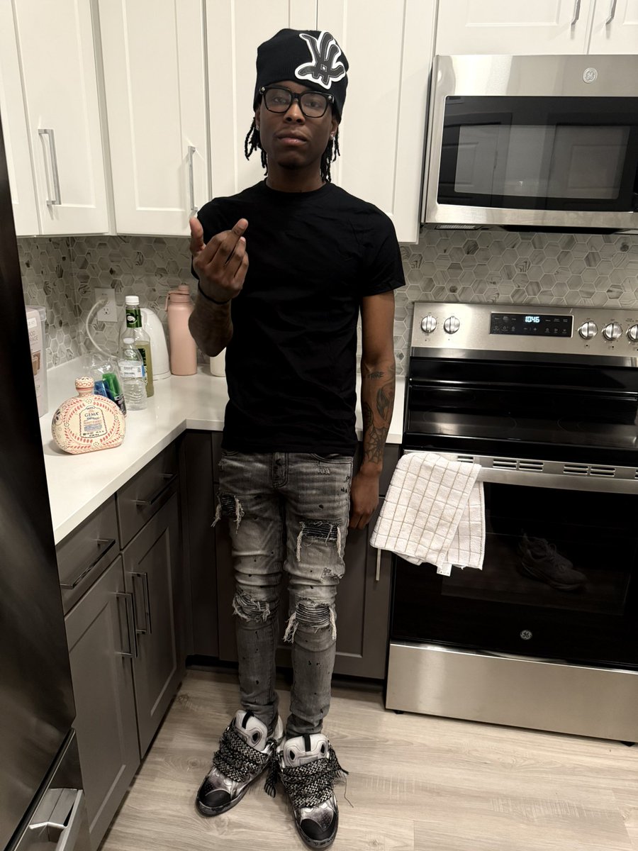 23❤️🔥 tweet media