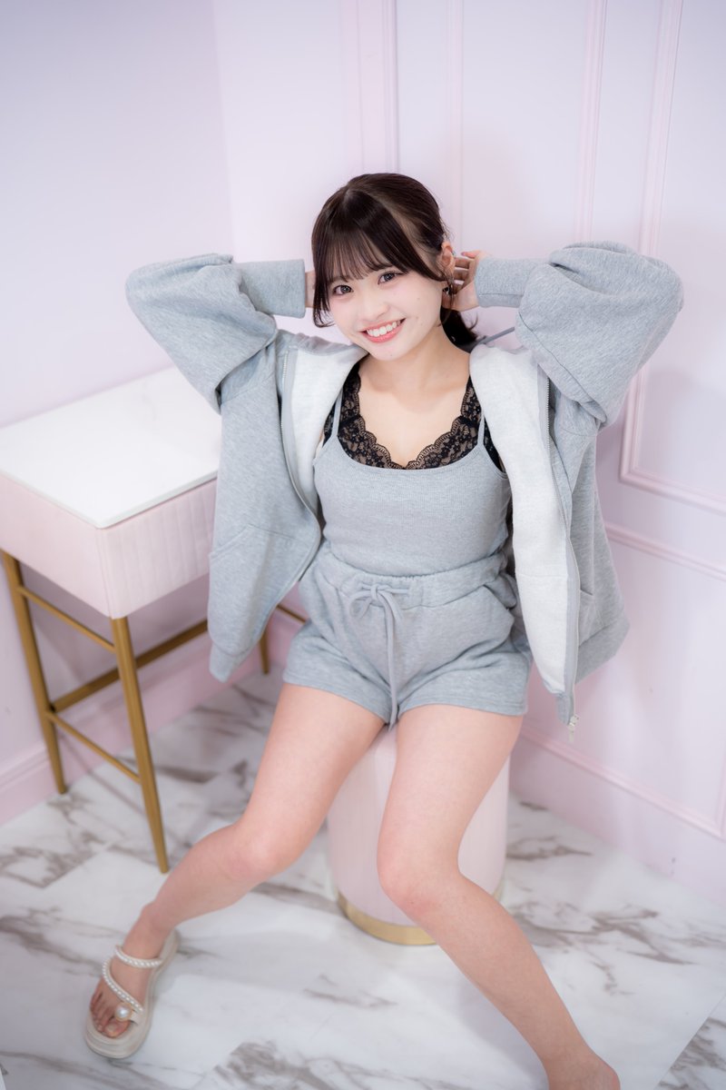 dragons_mii's tweet photo. おはちゃお♡ https://t.co/TZwcPa0gHX