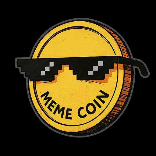 One $MEMECOIN is all it takes - 5HV956n7UQT1XdJzv43fHPocest5YAmi9ipsuiJx7zt7