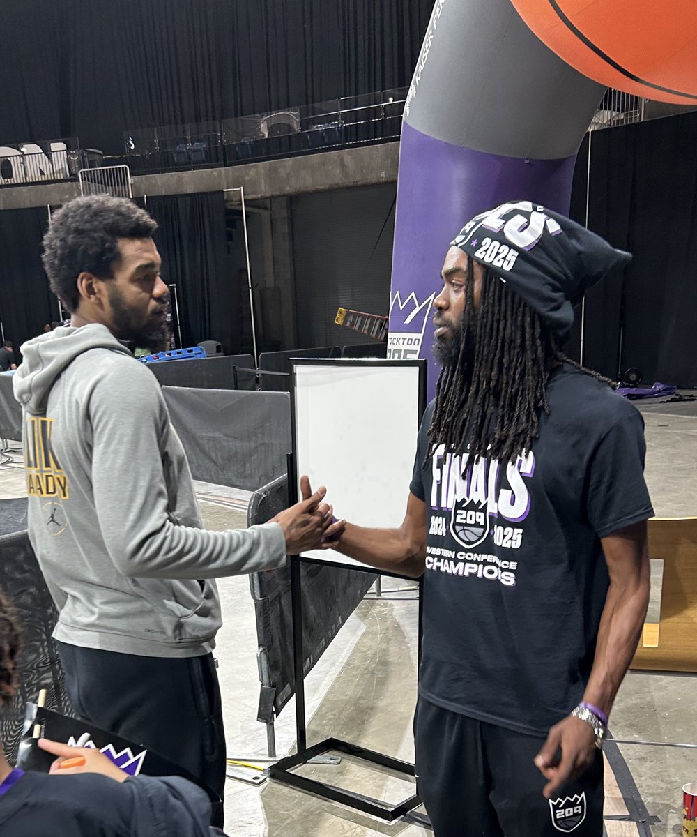 My Guy Finals MVP <a href="/masonjones2/">Mase</a> &amp; The Big Dawg <a href="/OneBigHaitian/">Skal Lab</a>  24-25 <a href="/nbagleague/">NBA G League</a> Champs of The 209