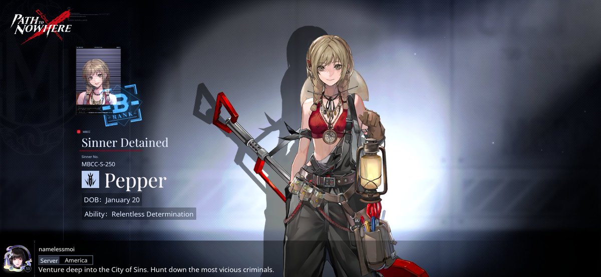 anvoidheart's tweet image. another unlucky day 😔