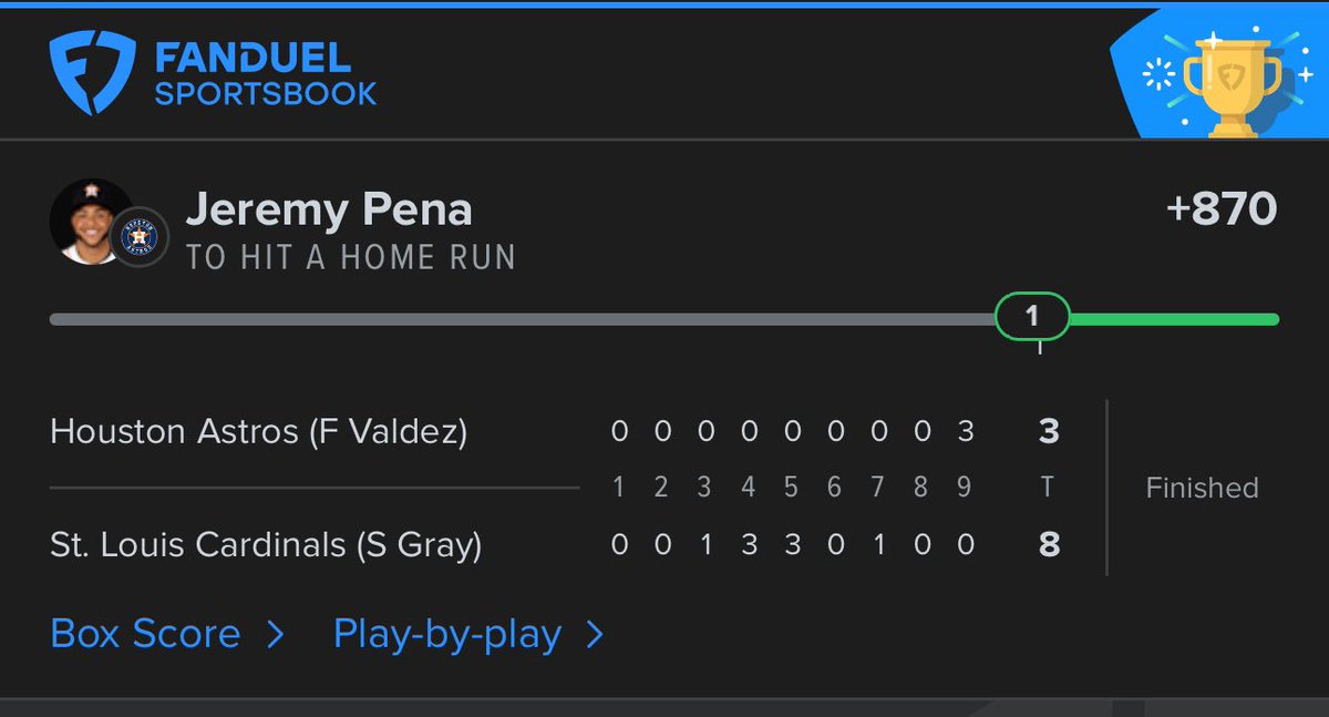 Lays_GetMe_Paid's tweet image. PENA!!! MY GUY….THATS TWICE ALREADY THIS SEASON!!! 💣🔥✅ #udig