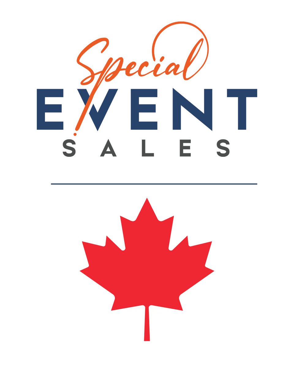 SESEquip's tweet photo. 🍁Proudly Canadian 🍁
We're proud to be 100% Canadian owned and operated!

Even better? Recent tariffs haven’t impacted the majority of our products — so you can still get top-quality event gear without the extra costs. 🙌

Thank you for supporting Canadian Business! https://t.co/0Fl9Zsi0Q9