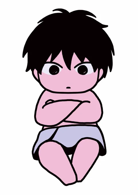デザイナーさんが素敵なバッグを作ってくれましたデザイン画届いたとき興奮しました天才すぎて!(↓こちらから提出したイラストはこれ) 
