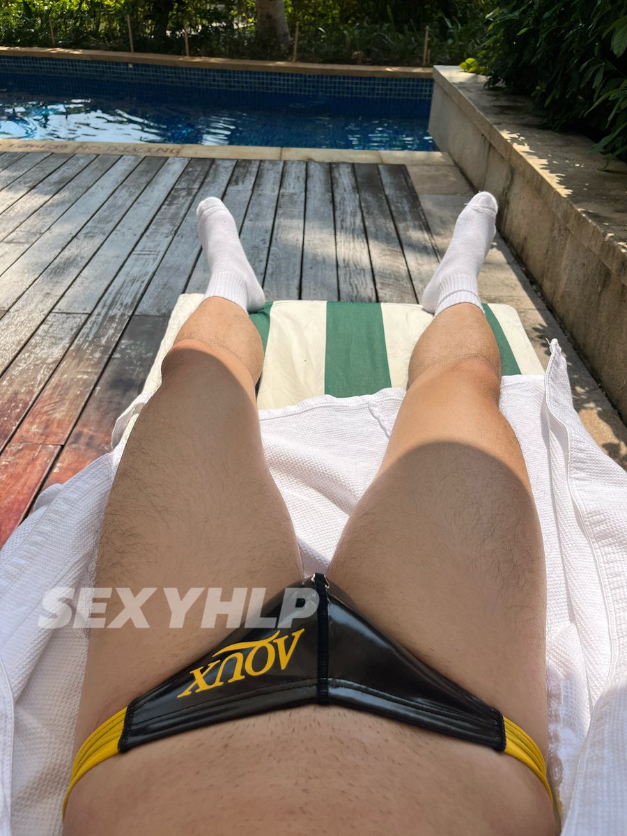 SEXYHLP's tweet photo. 🌞@aqux_tweet https://t.co/c1Iqb4Hb2L