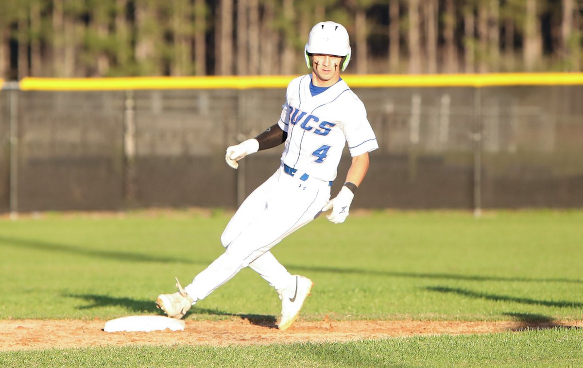 Lake City Sports tweet media