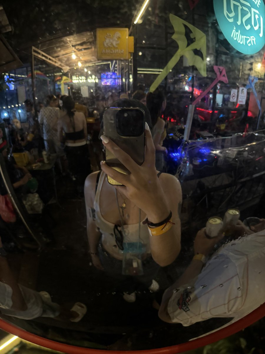 Pongpang tweet media