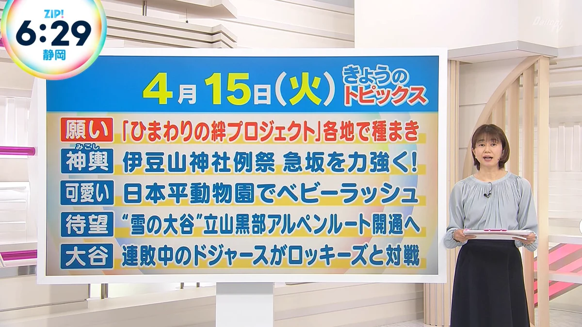 ナンガ(^O^)σ on X: 