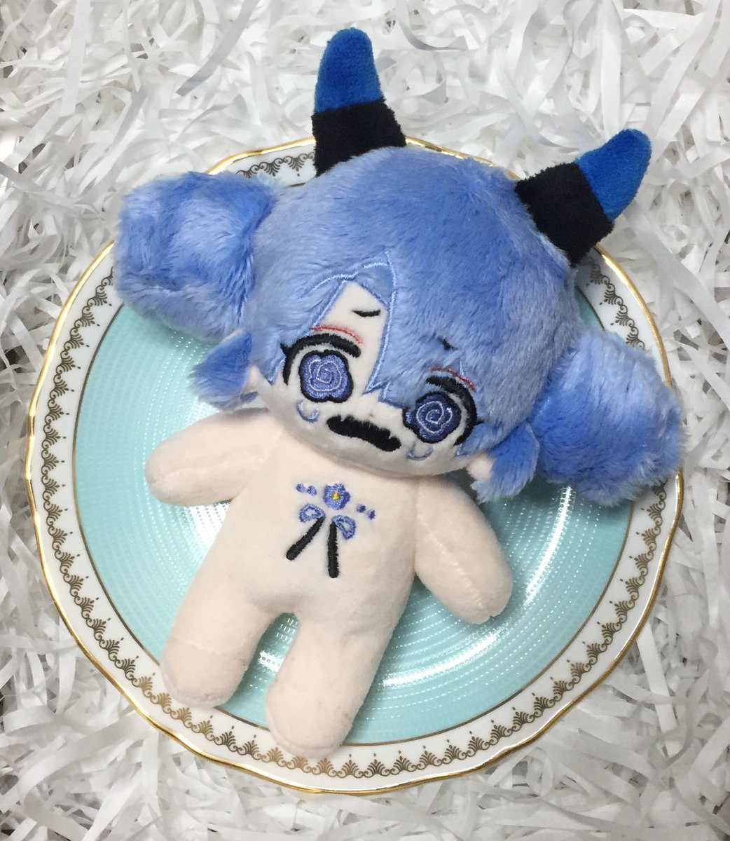 【오니메루SP - 눈꽃메루(オニメルSP-雪花メル)JPG.O】

한솜 GO 🧸(<a href="/HANxSOM_GO/">한솜 GO 🧸</a>)様よりお声かけいただき눈꽃메루(雪花メル)のG.Oを開催いたします
一緒にお迎えされたい方は詳細をよくご確認の上お申込みをお願いいたします♡

申込 4/21 20時〆
入金 4/23 12時着金厳守
docs.google.com/forms/d/1eewLL…