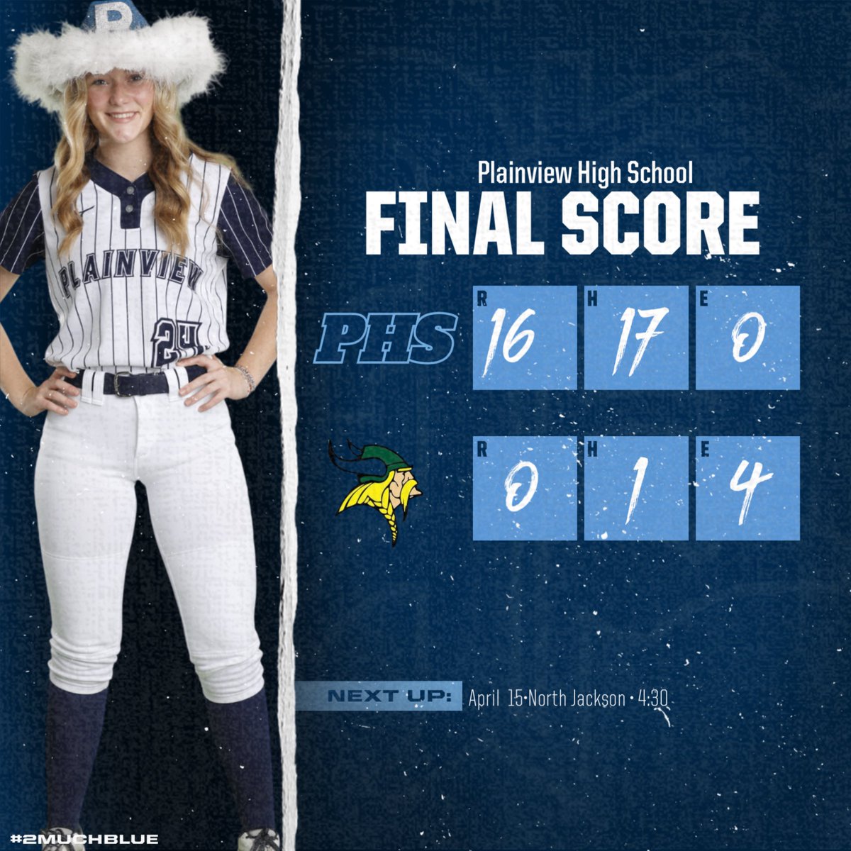 plainviewsoftball tweet media