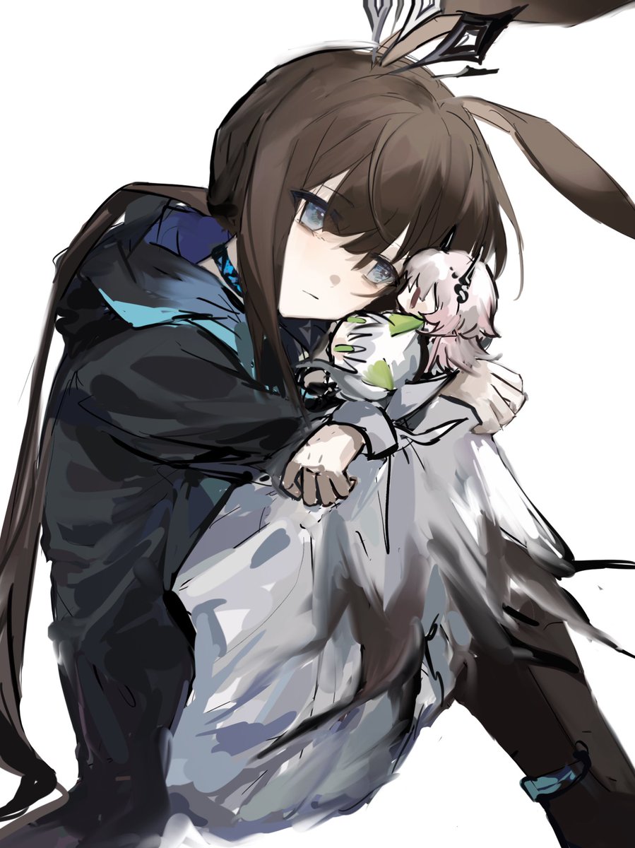 qielmy's tweet image. 