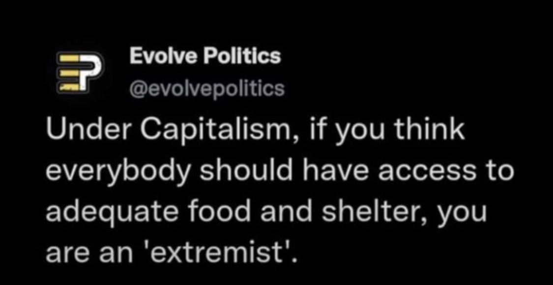 Russell W. Harper (@atlcworker) on Twitter photo 