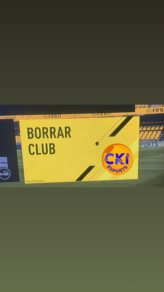 Es oficial 🥳🥳🥳
