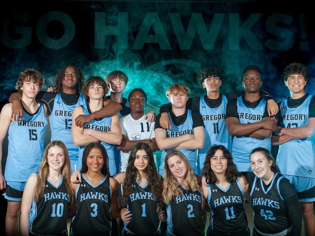 benhead10_'s tweet photo. Another Blessing. Another Honor.
Grateful to be named Player of the Year and part of The Five and First Team for the 2025 Southern Arizona Boys Basketball All-Stars!
Let’s keep going.
Gregory School forever.
#Grateful #StateChamps #GregorySchool #PlayerOfTheYear #TheFive https://t.co/BasCYVb6hn
