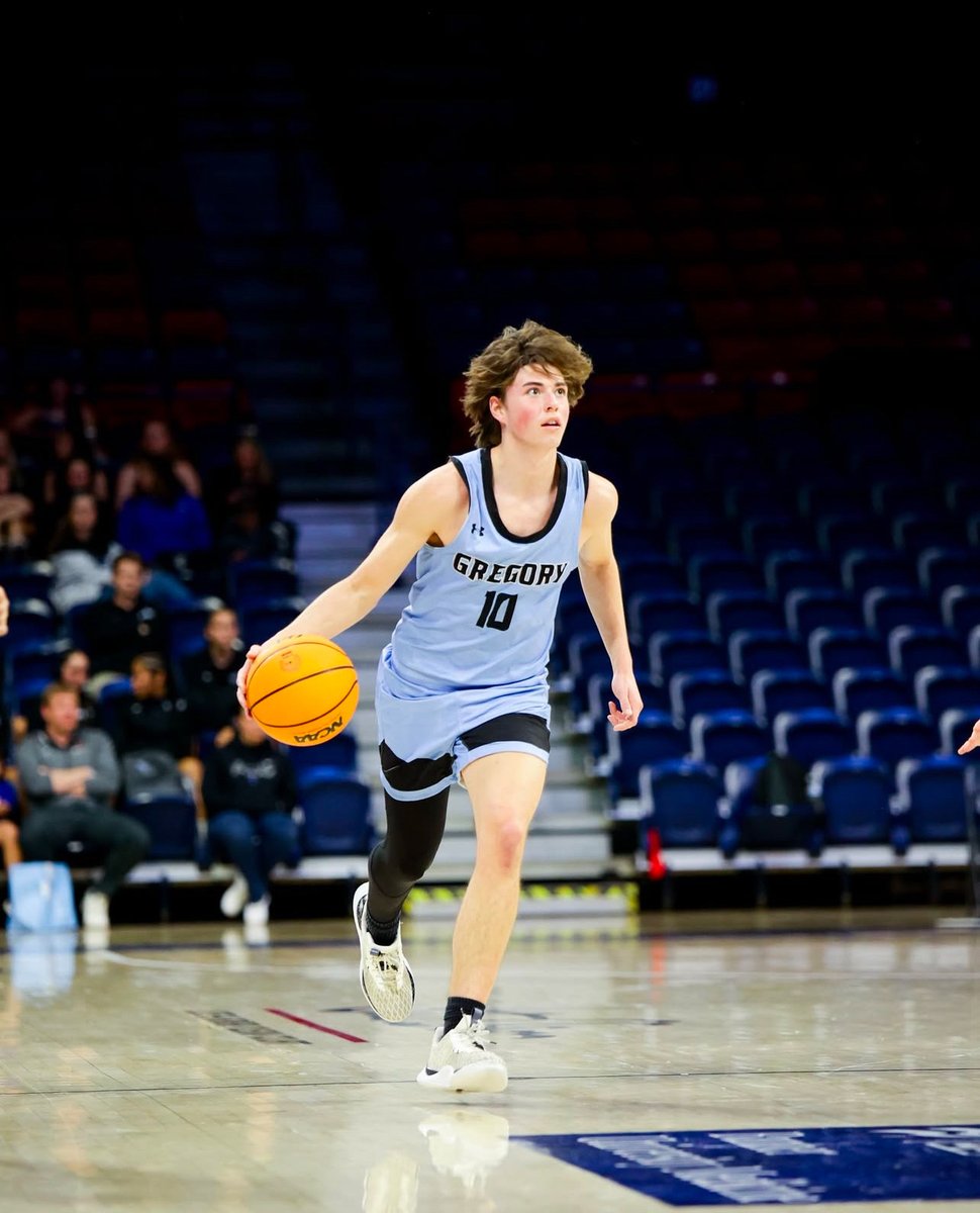 benhead10_'s tweet photo. Another Blessing. Another Honor.
Grateful to be named Player of the Year and part of The Five and First Team for the 2025 Southern Arizona Boys Basketball All-Stars!
Let’s keep going.
Gregory School forever.
#Grateful #StateChamps #GregorySchool #PlayerOfTheYear #TheFive https://t.co/BasCYVb6hn
