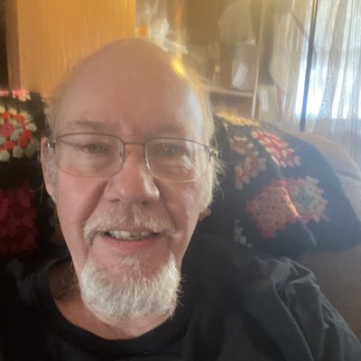 jgaskell's tweet photo. #NewProfilePic https://t.co/8AXsWNWaYI