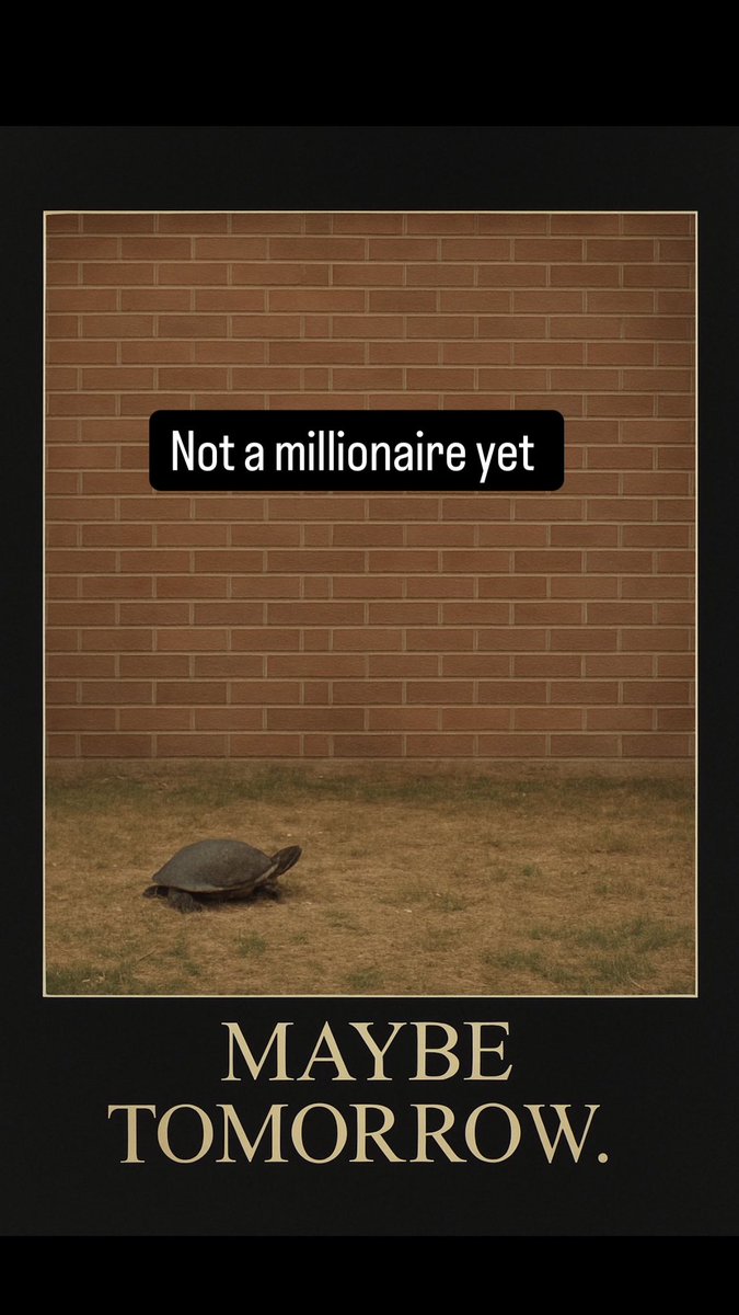 GdmFArtCEX1ssSDpL1xC1DNDupWGgnQjHgsFhAmVpump