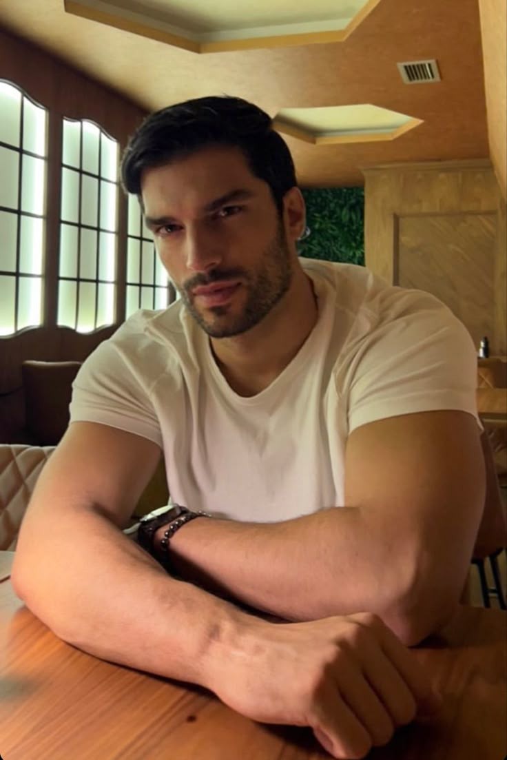 𝙅𝙖𝙯 💐 (@j4z_gru4s) on Twitter photo 